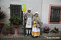 VBS_8286 - Fera dla Cossa e dij Pocio - Virle Piemonte 2021